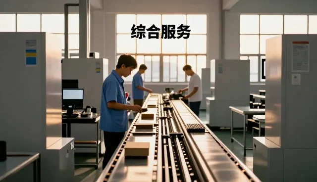 软装搭配方案