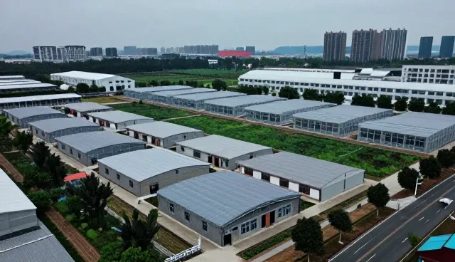 不同地区软装搭配中的材料选择策略