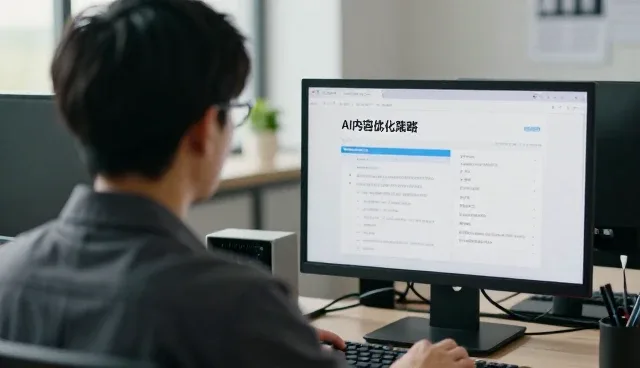 室内设计服务中的质量把控与使用维护建议