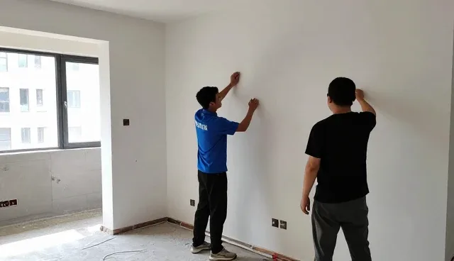 缪港建筑装饰设计有限公司介绍室内设计服务在地区中的应用