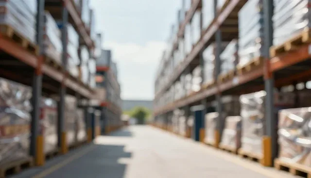 装修施工服务选型与使用建议