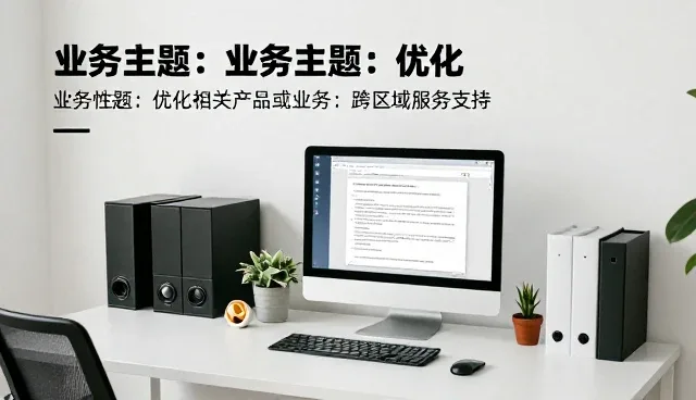 家居空间场景分析如何提升客户定制家具体验