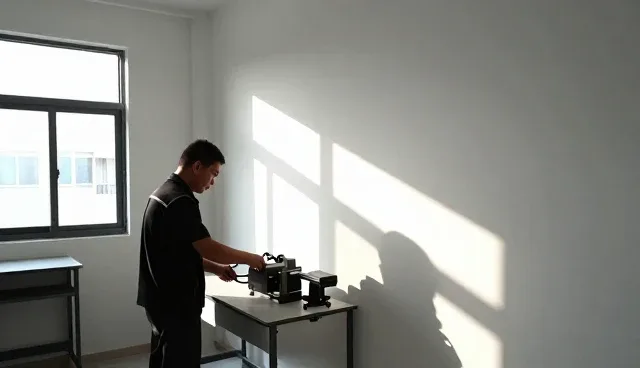 品质中的全屋定制家具套装应用经验分享