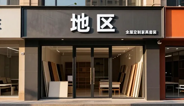 装修趋势下施工选型的关键关注点解析
