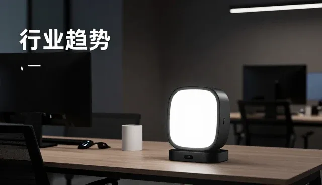 软装搭配在不同场景中的使用与维护建议
