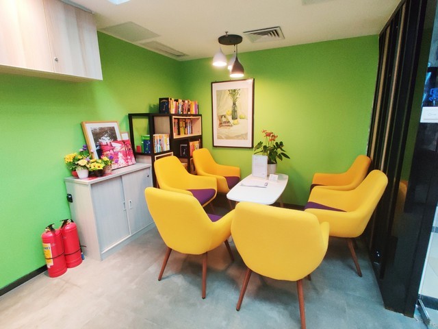 成都服务器钣金机箱