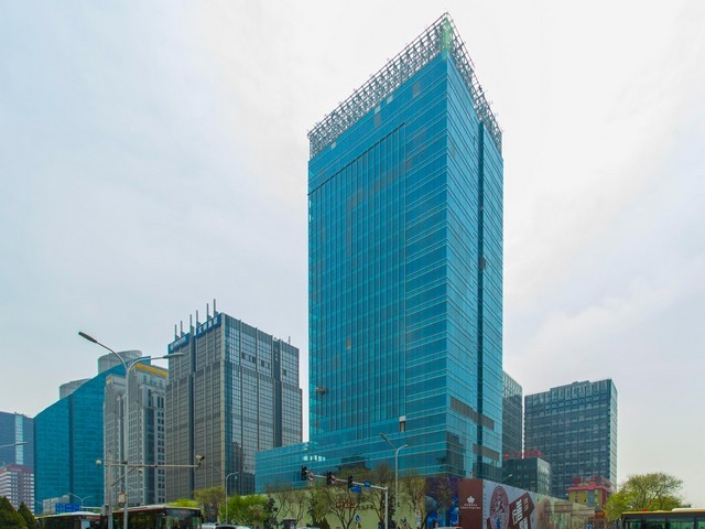 UG模流分析学费