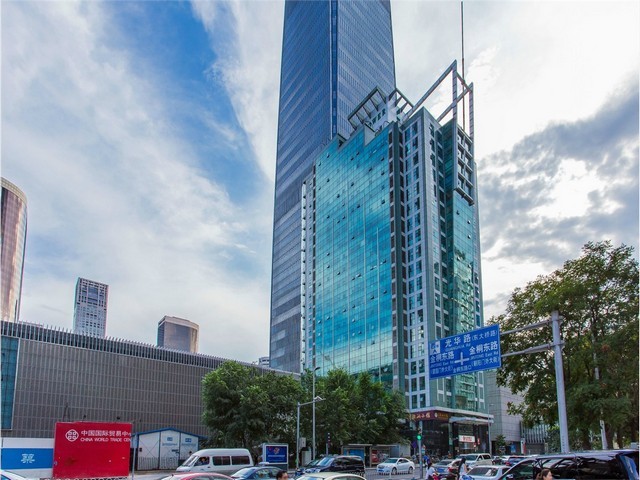 浙江石膏基厚层自流平施工厂家